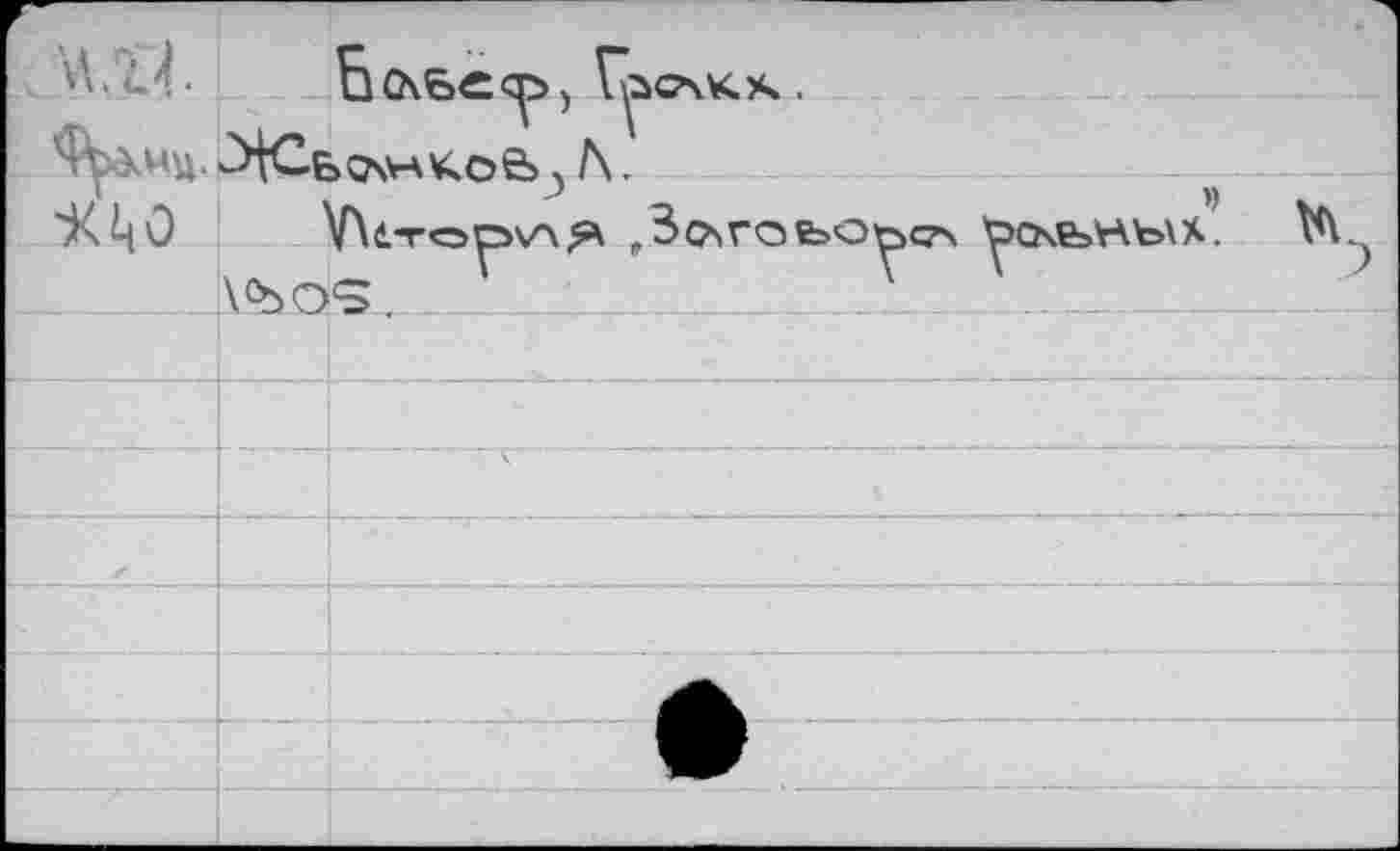 ﻿		Г^ечкк. >c»A<ots, Л.
'iv	Же	
		'Лс.'гсэрчля ,3c*rOfeOt>c7\ ^>CNfeHfe\X. V\ s
	\<bO	
		
		
		\
		
		
		
		
		